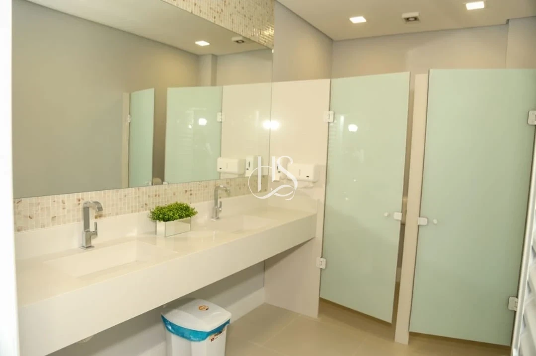 Apartamento em Centro, Palhoça. 2 quartos, 93m². Imagem 42 de 47