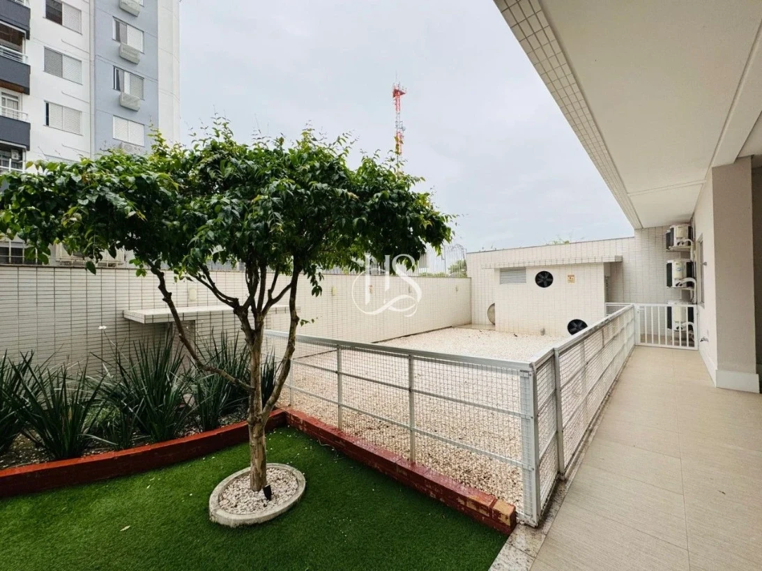 Apartamento em Centro, Palhoça. 2 quartos, 93m². Imagem 47 de 47