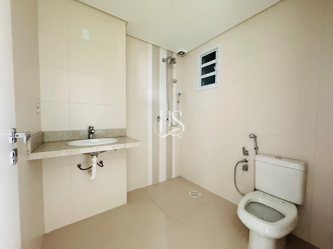 Apartamento em Centro, Palhoça. 2 quartos, 93m². Imagem 11 de 47