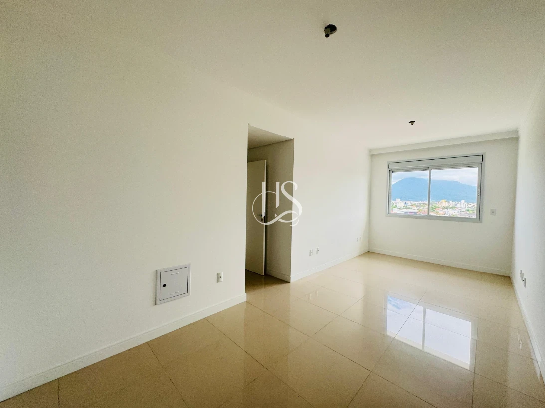 Apartamento em Centro, Palhoça. 2 quartos, 93m². Imagem 8 de 47