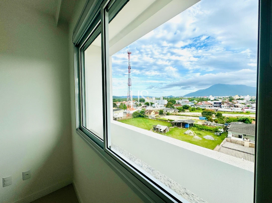 Apartamento em Centro, Palhoça. 2 quartos, 93m². Imagem 10 de 47