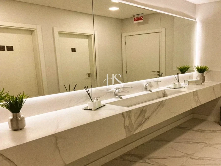 Apartamento em Centro, Palhoça. 2 quartos, 78m². Imagem 36 de 46