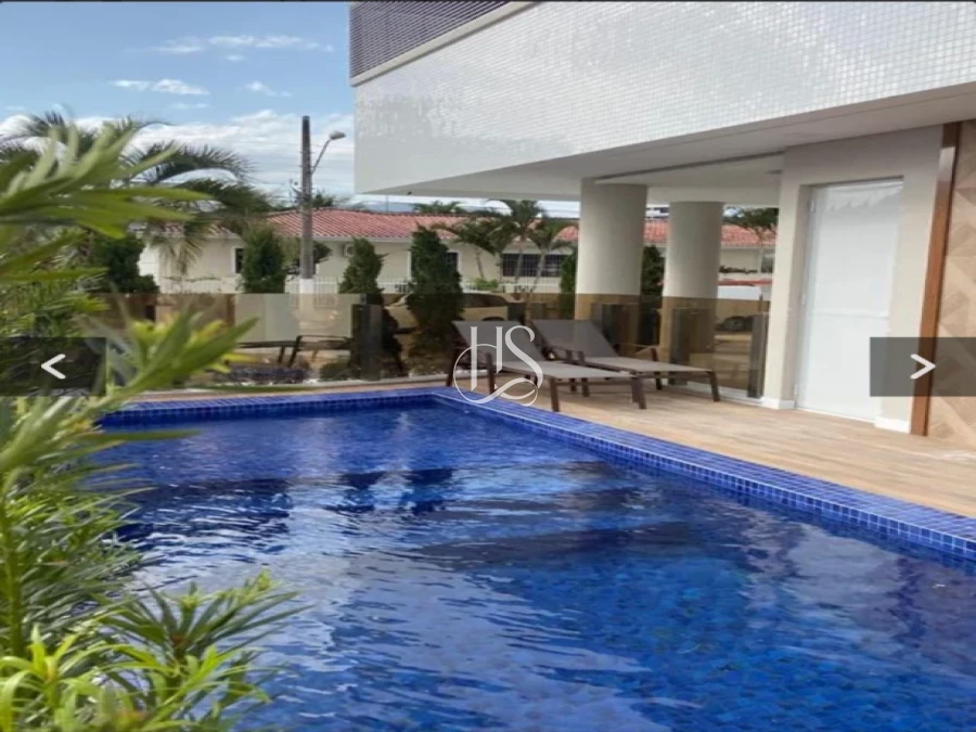 Apartamento em Centro, Palhoça. 2 quartos, 78m². Imagem 45 de 46