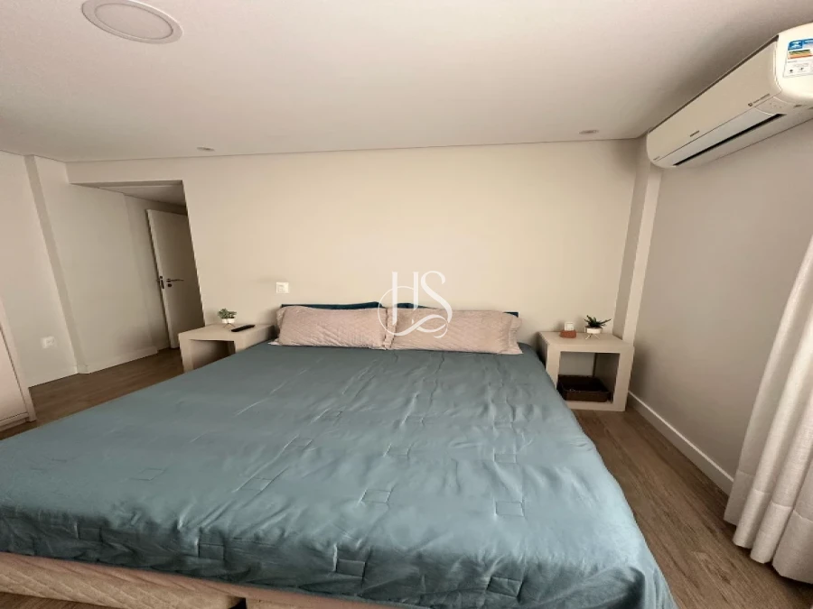 Apartamento em Centro, Palhoça. 2 quartos, 78m². Imagem 22 de 46