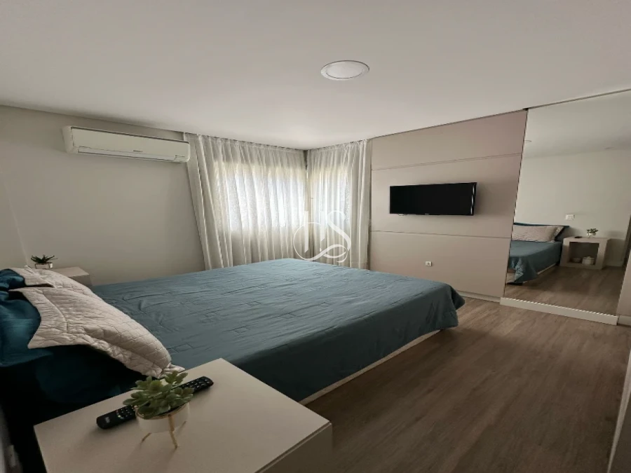 Apartamento em Centro, Palhoça. 2 quartos, 78m². Imagem 23 de 46