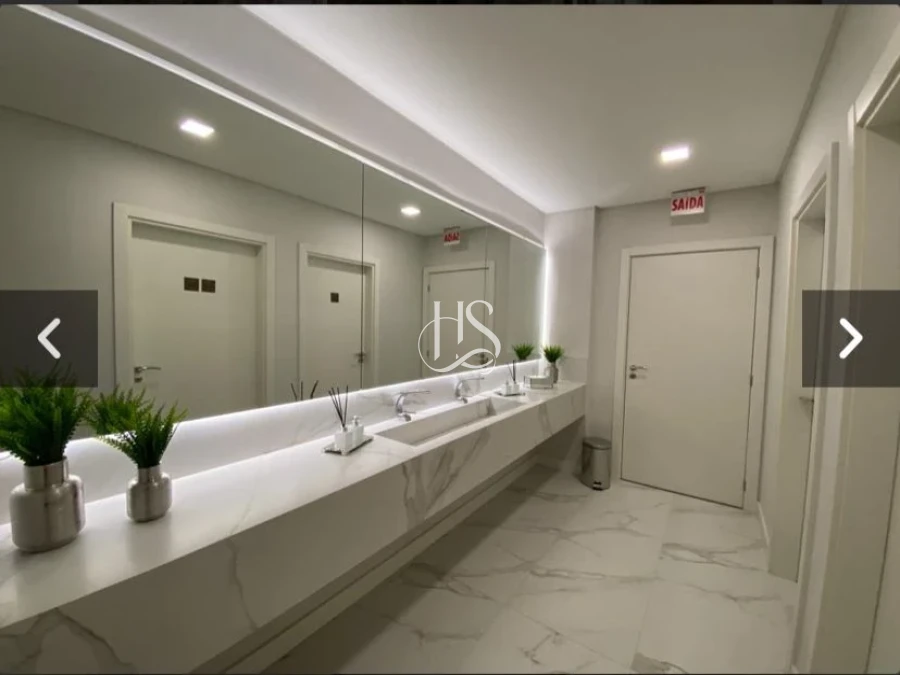 Apartamento em Centro, Palhoça. 2 quartos, 78m². Imagem 37 de 46