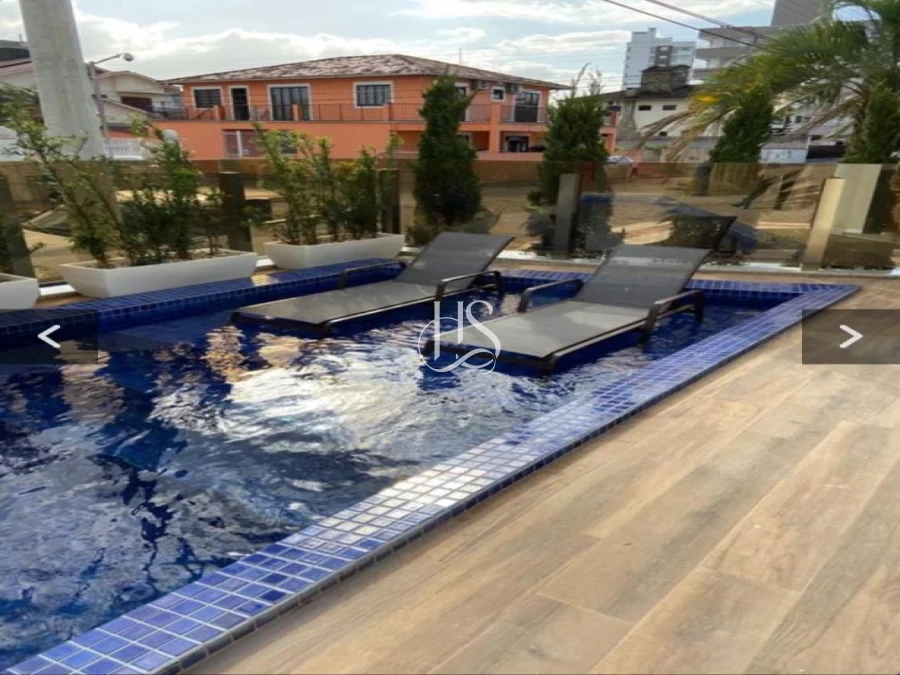 Apartamento em Centro, Palhoça. 2 quartos, 78m². Imagem 46 de 46