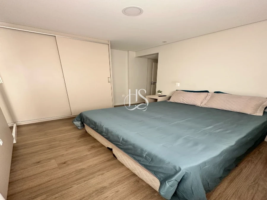 Apartamento em Centro, Palhoça. 2 quartos, 78m². Imagem 26 de 46
