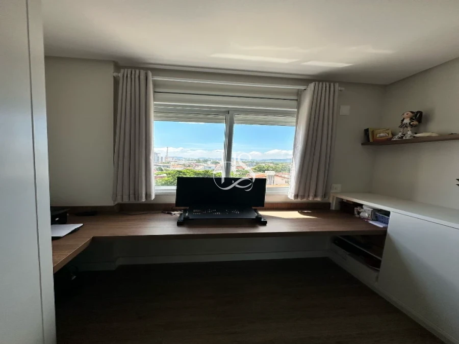 Apartamento em Centro, Palhoça. 2 quartos, 78m². Imagem 30 de 46