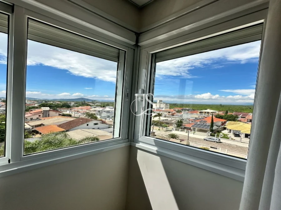 Apartamento em Centro, Palhoça. 2 quartos, 78m². Imagem 25 de 46