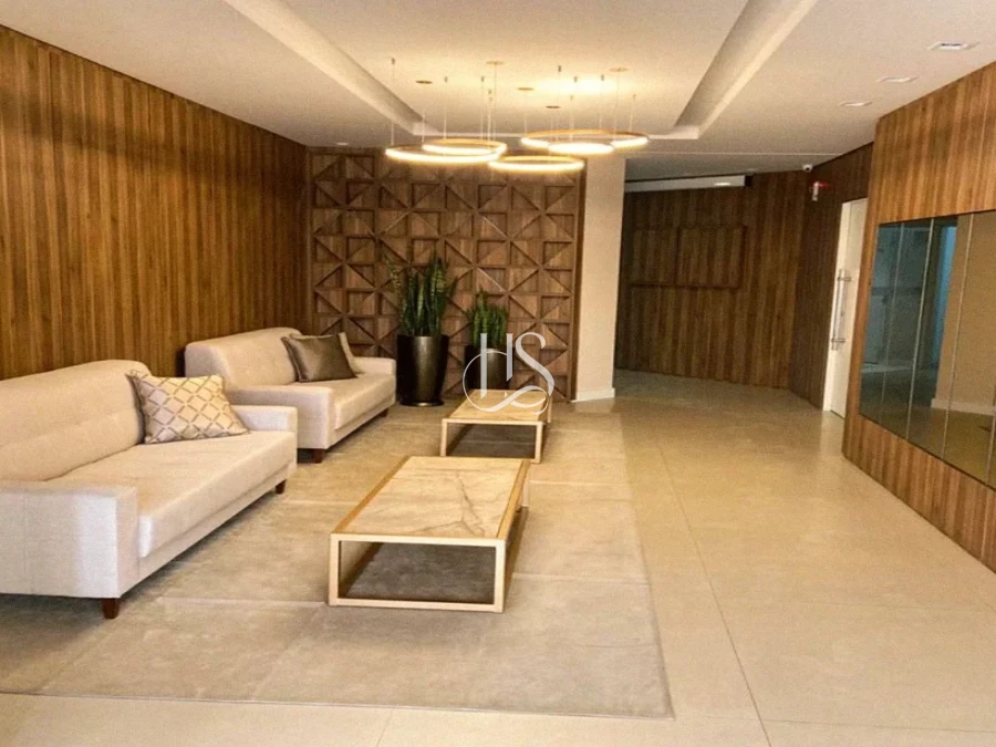 Apartamento em Centro, Palhoça. 2 quartos, 78m². Imagem 38 de 46