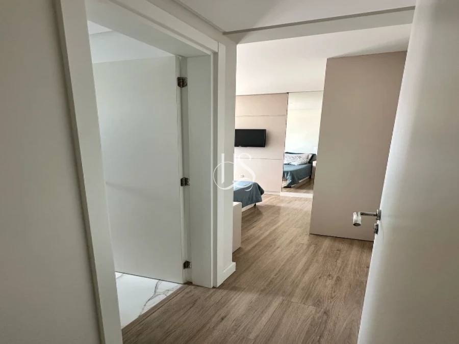 Apartamento em Centro, Palhoça. 2 quartos, 78m². Imagem 27 de 46