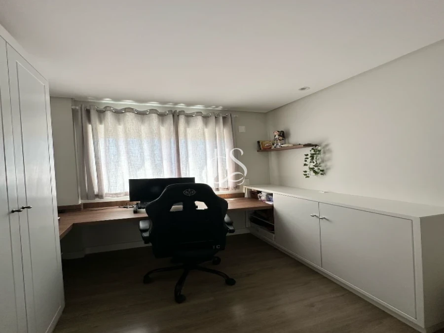 Apartamento em Centro, Palhoça. 2 quartos, 78m². Imagem 32 de 46