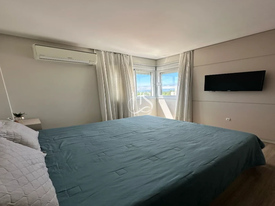 Apartamento em Centro, Palhoça. 2 quartos, 78m². Imagem 24 de 46