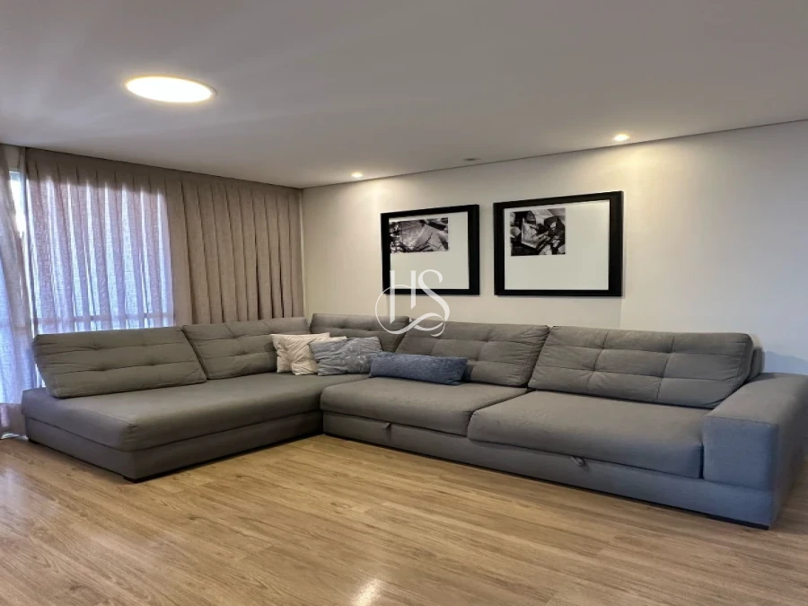 Apartamento em Centro, Palhoça. 2 quartos, 78m². Imagem 7 de 46