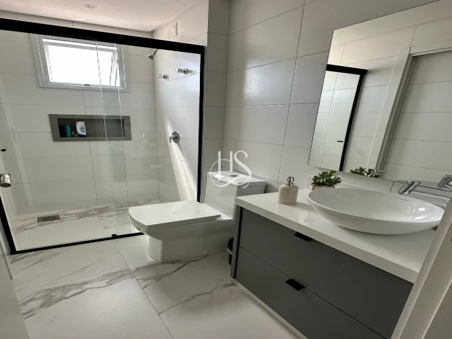 Apartamento em Centro, Palhoça. 2 quartos, 78m². Imagem 28 de 46