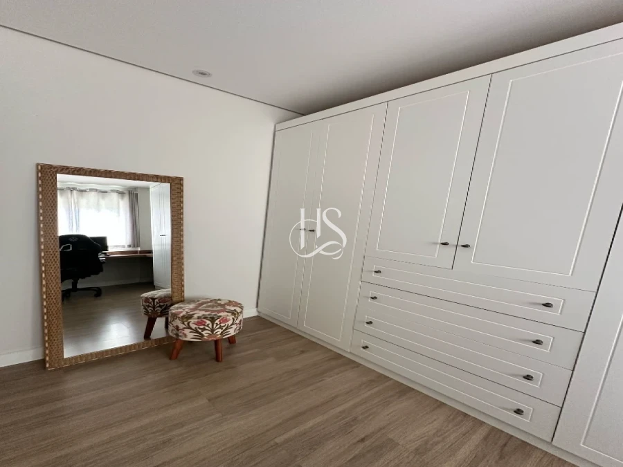 Apartamento em Centro, Palhoça. 2 quartos, 78m². Imagem 29 de 46