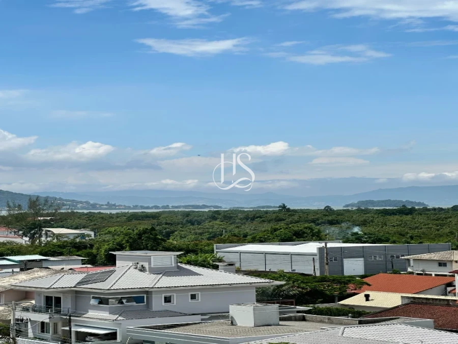 Apartamento em Centro, Palhoça. 2 quartos, 78m². Imagem 17 de 46