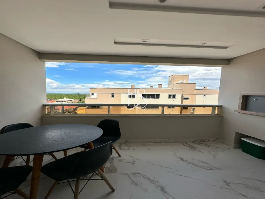Apartamento em Centro, Palhoça. 2 quartos, 78m². Imagem 21 de 46