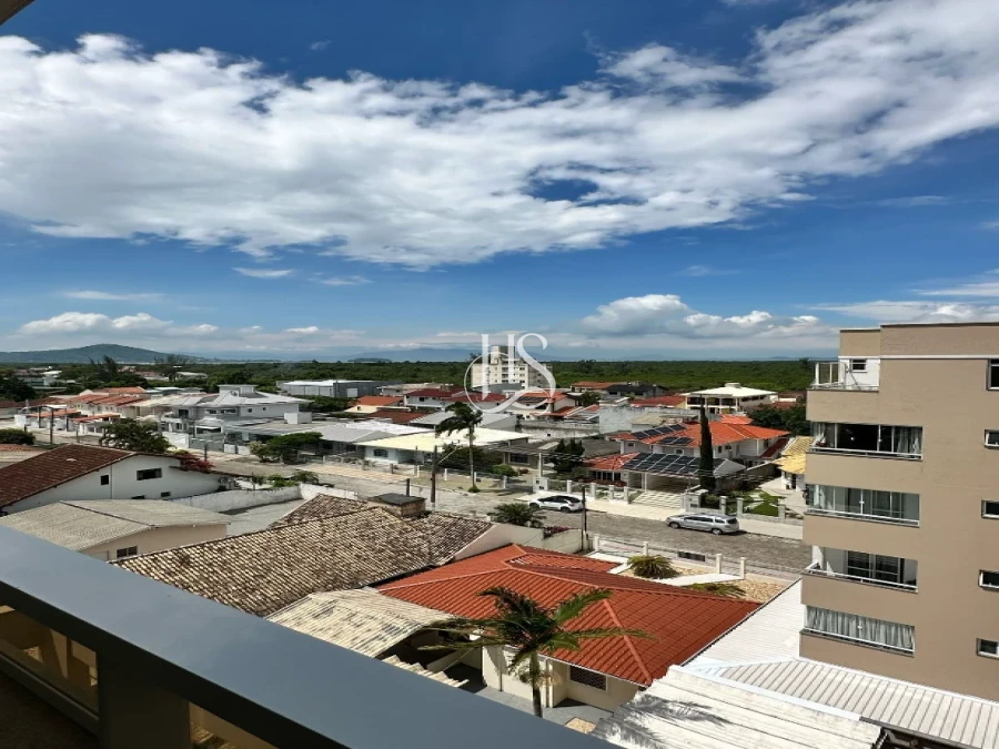 Apartamento em Centro, Palhoça. 2 quartos, 78m². Imagem 16 de 46