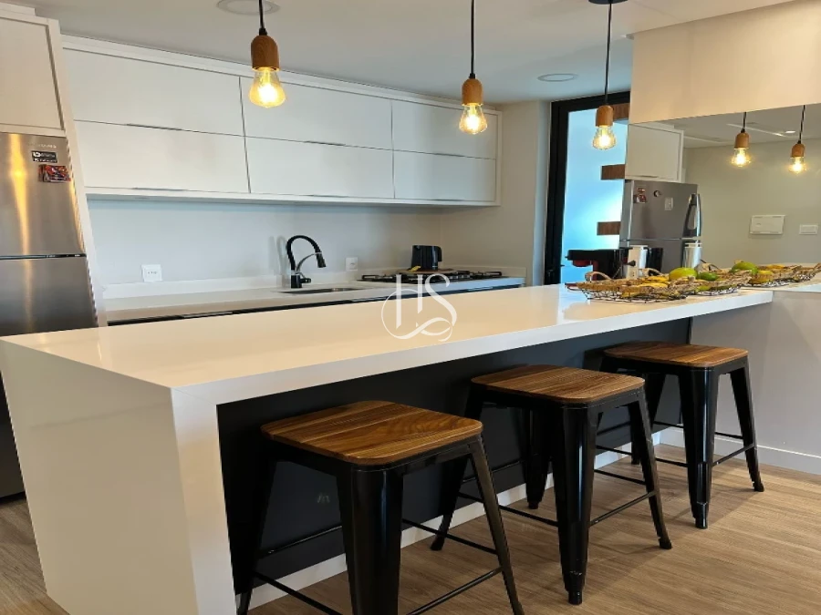 Apartamento em Centro, Palhoça. 2 quartos, 78m². Imagem 12 de 46