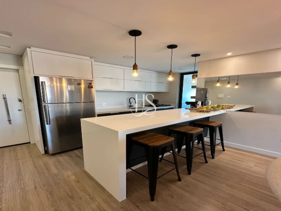 Apartamento em Centro, Palhoça. 2 quartos, 78m². Imagem 9 de 46