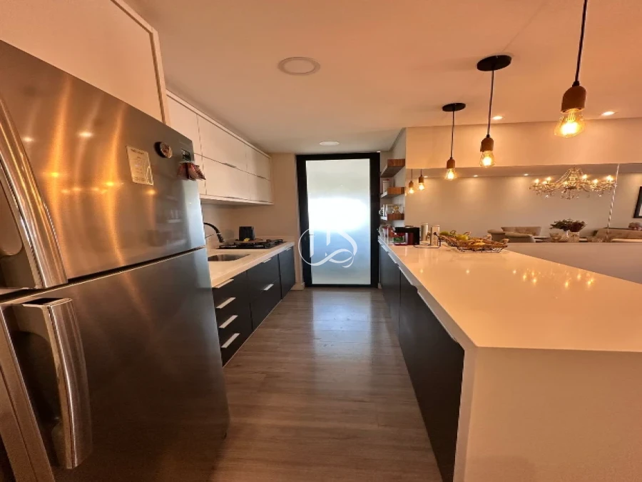 Apartamento em Centro, Palhoça. 2 quartos, 78m². Imagem 8 de 46
