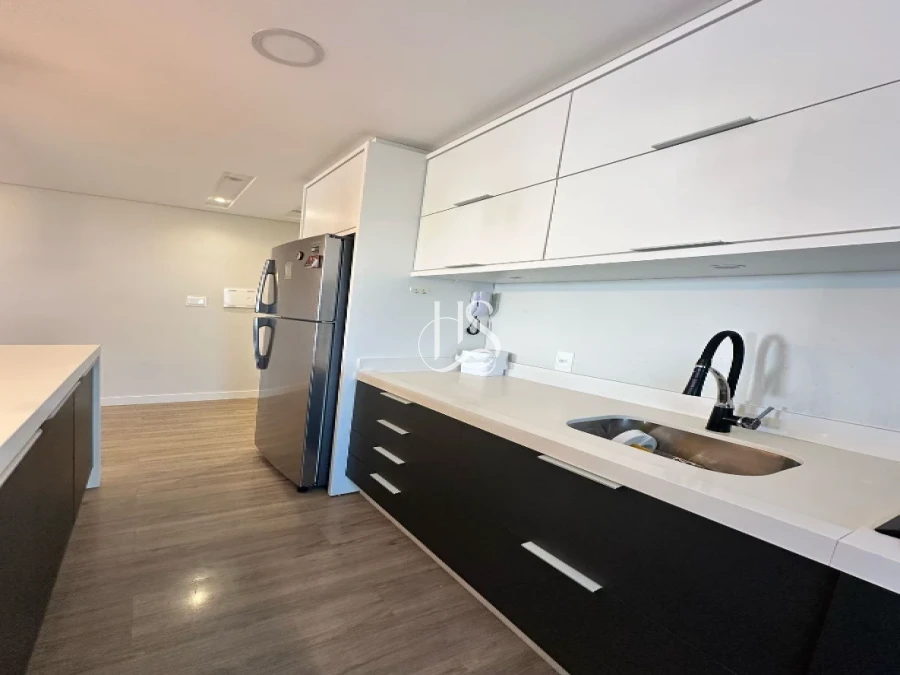 Apartamento em Centro, Palhoça. 2 quartos, 78m². Imagem 11 de 46
