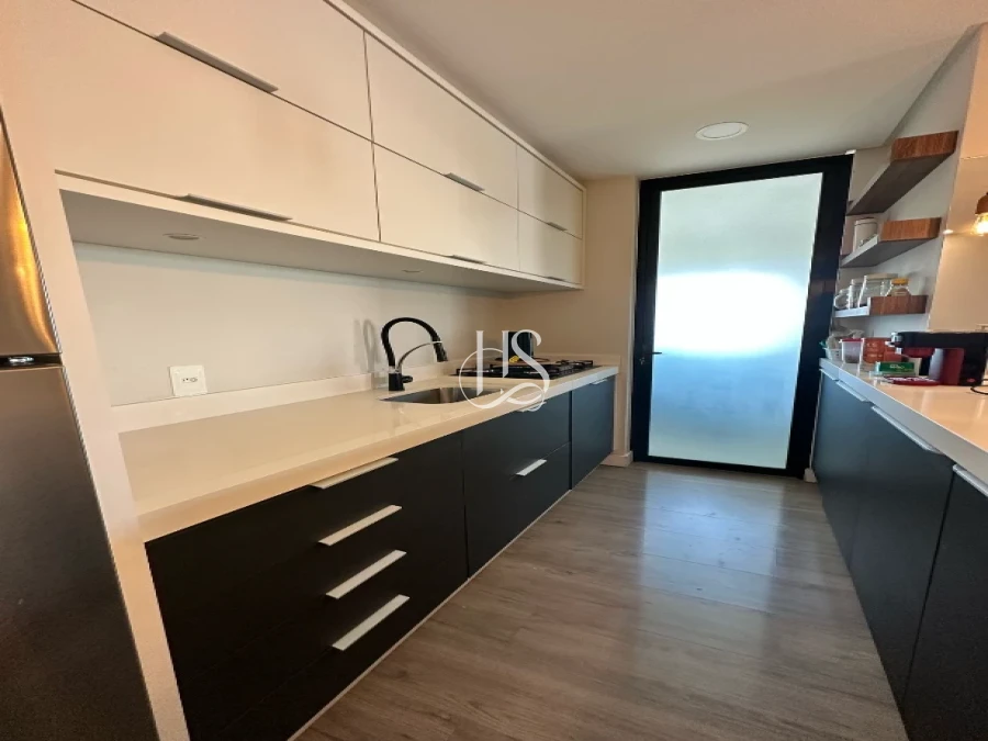 Apartamento em Centro, Palhoça. 2 quartos, 78m². Imagem 10 de 46