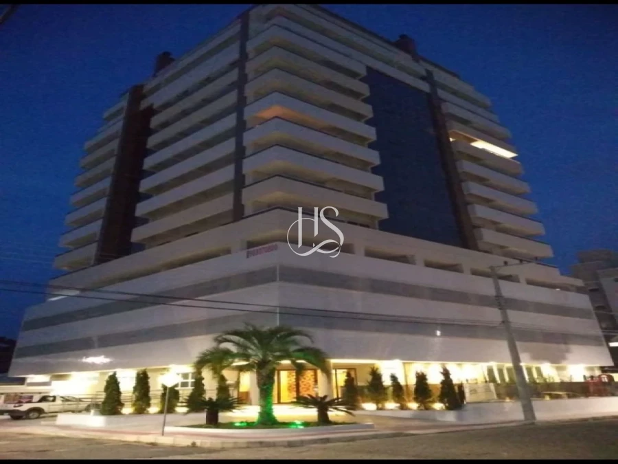 Apartamento em Centro, Palhoça. 2 quartos, 78m². Imagem 34 de 46