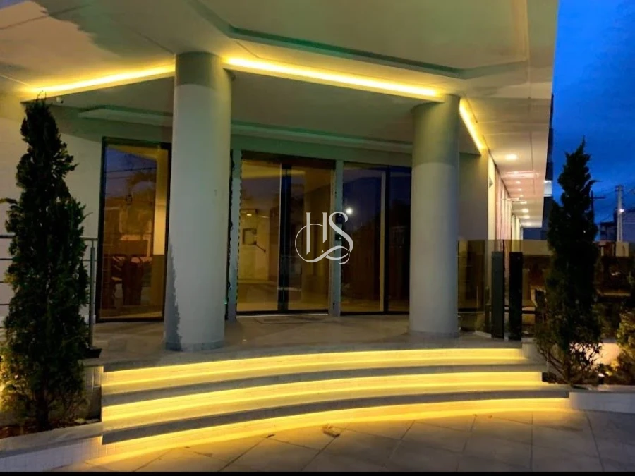 Apartamento em Centro, Palhoça. 2 quartos, 78m². Imagem 35 de 46