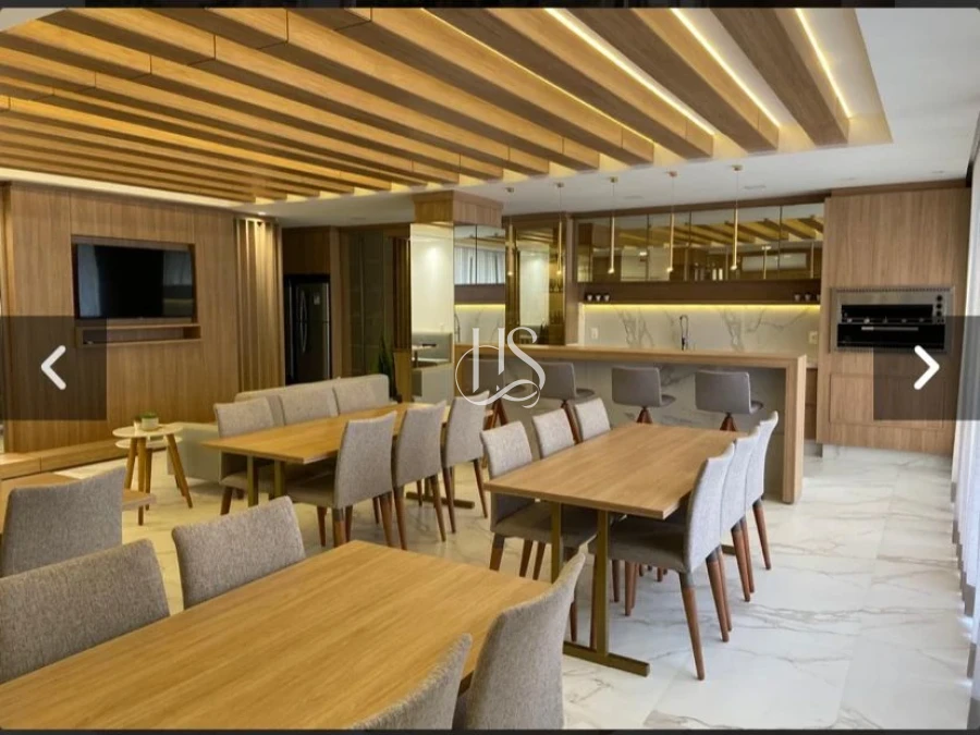 Apartamento em Centro, Palhoça. 2 quartos, 78m². Imagem 43 de 46