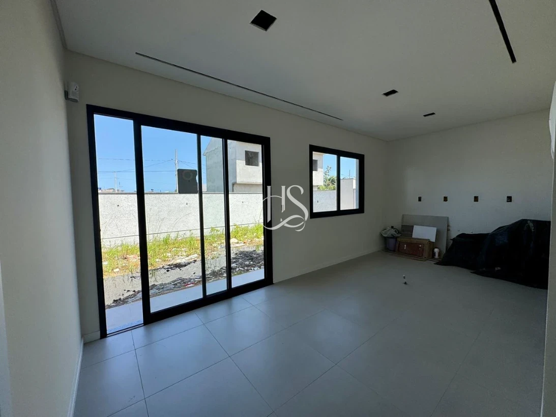 Sobrado Geminado em Nova Palhoça, Palhoça. 3 quartos, 135m². Imagem 7 de 24