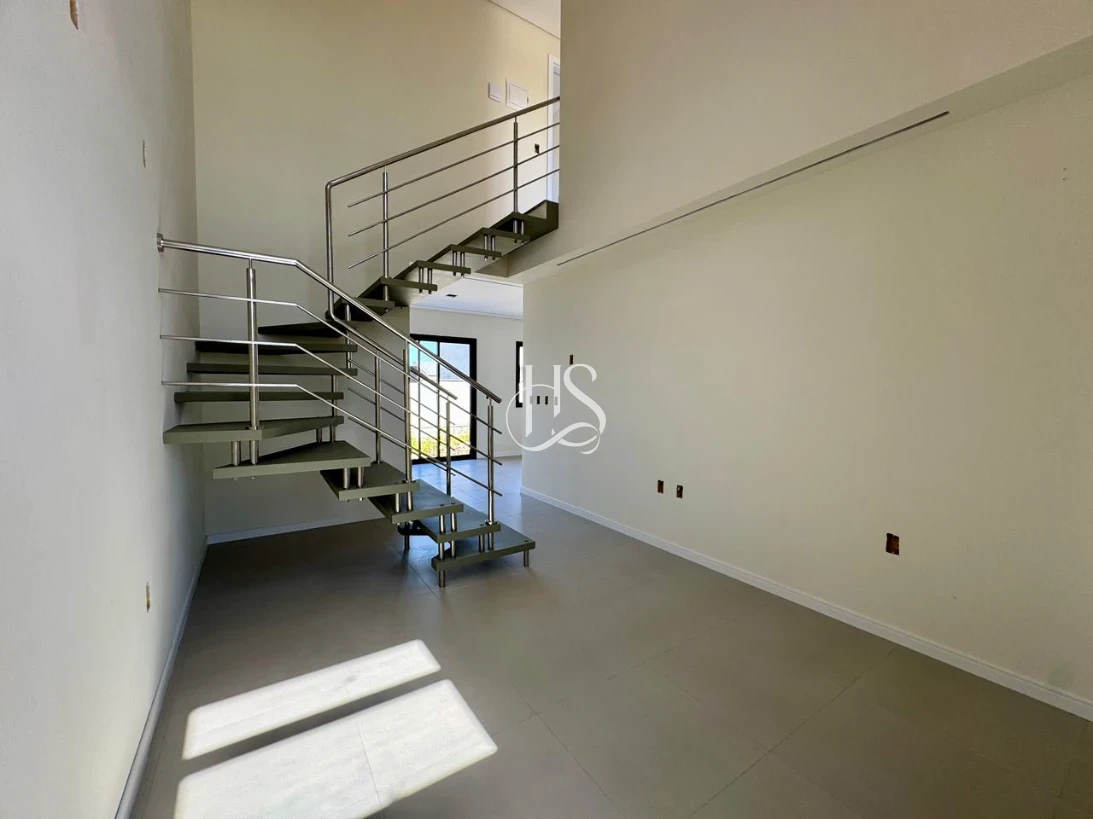 Sobrado Geminado em Nova Palhoça, Palhoça. 3 quartos, 135m². Imagem 8 de 24