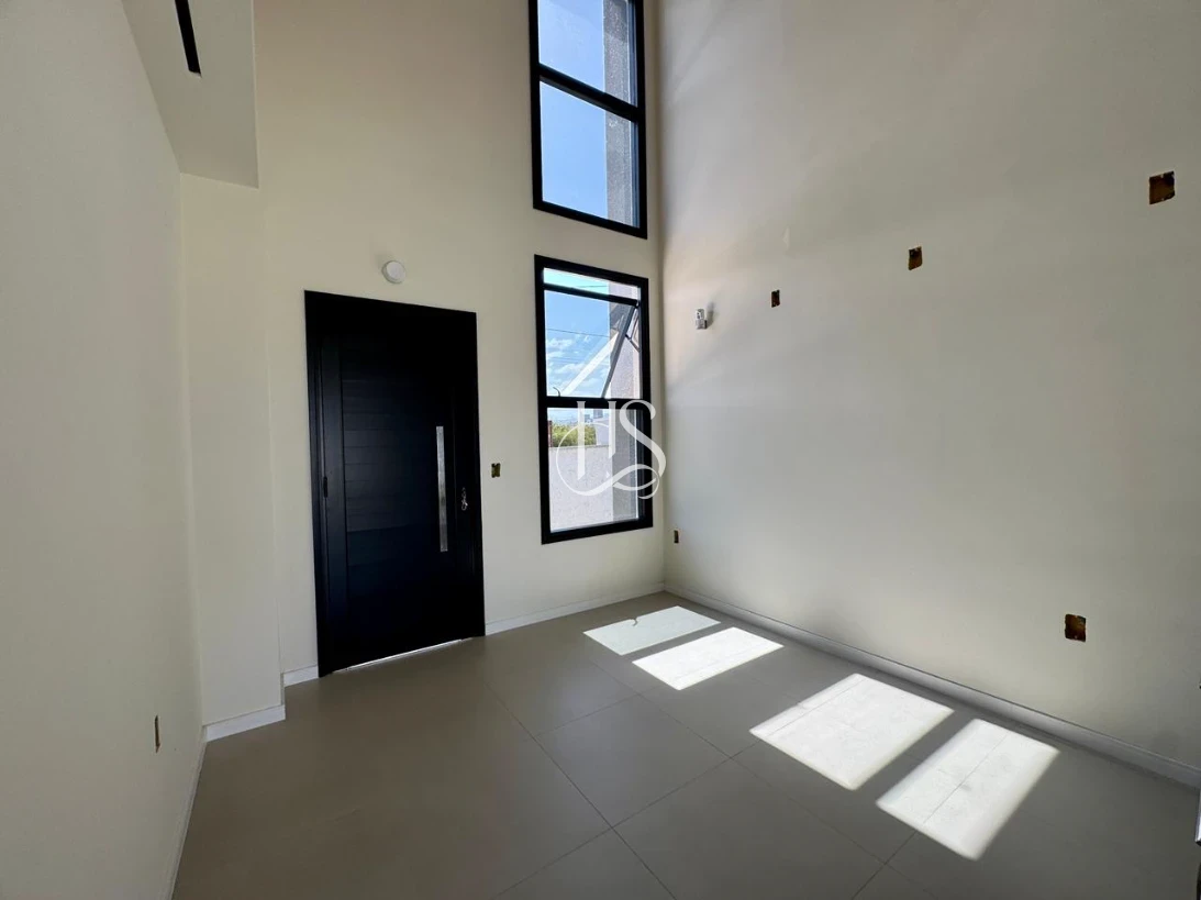 Sobrado Geminado em Nova Palhoça, Palhoça. 3 quartos, 135m². Imagem 4 de 24