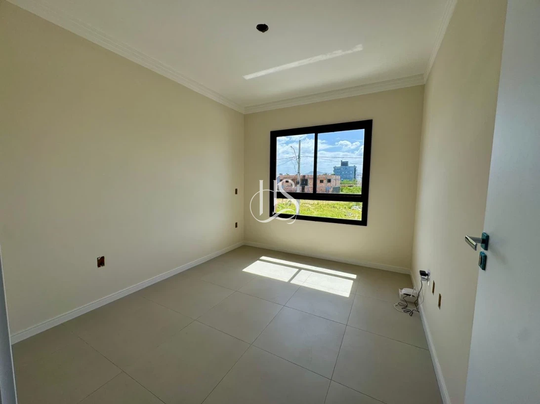 Sobrado Geminado em Nova Palhoça, Palhoça. 3 quartos, 135m². Imagem 13 de 24