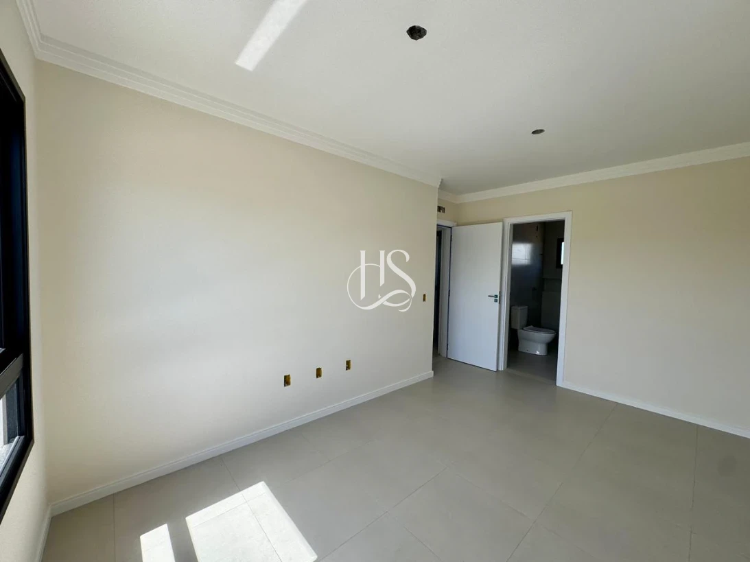 Sobrado Geminado em Nova Palhoça, Palhoça. 3 quartos, 135m². Imagem 16 de 24