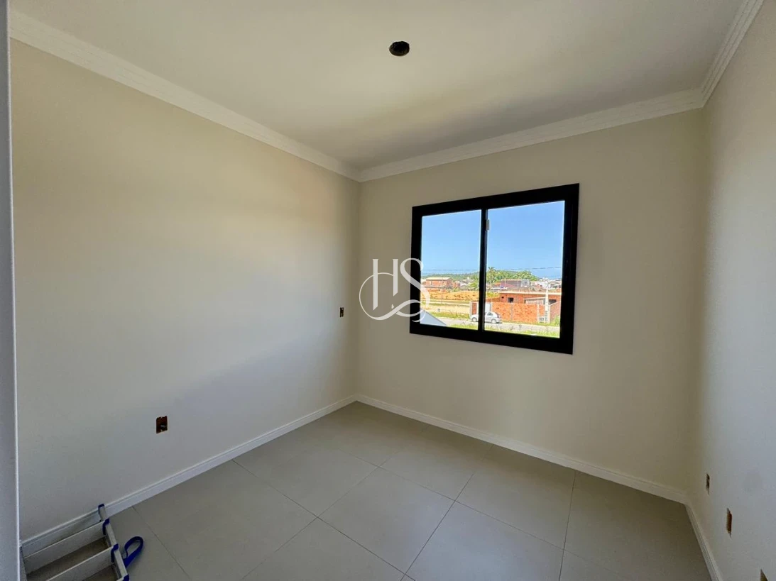 Sobrado Geminado em Nova Palhoça, Palhoça. 3 quartos, 135m². Imagem 14 de 24