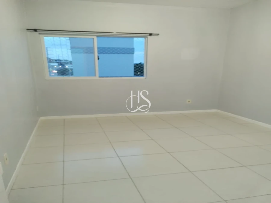 Apartamento em São Sebastião, Palhoça. 2 quartos, 56m². Imagem 9 de 15