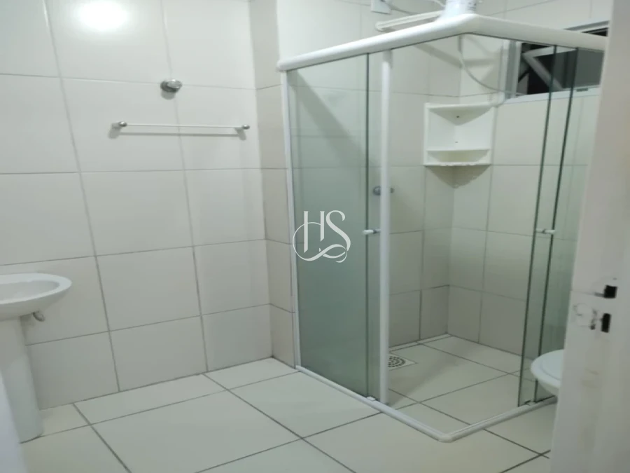 Apartamento em São Sebastião, Palhoça. 2 quartos, 56m². Imagem 8 de 15