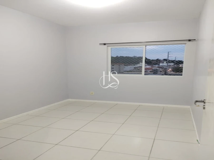 Apartamento em São Sebastião, Palhoça. 2 quartos, 56m². Imagem 10 de 15