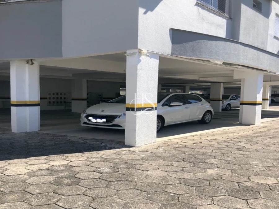 Apartamento em São Sebastião, Palhoça. 2 quartos, 56m². Imagem 14 de 15
