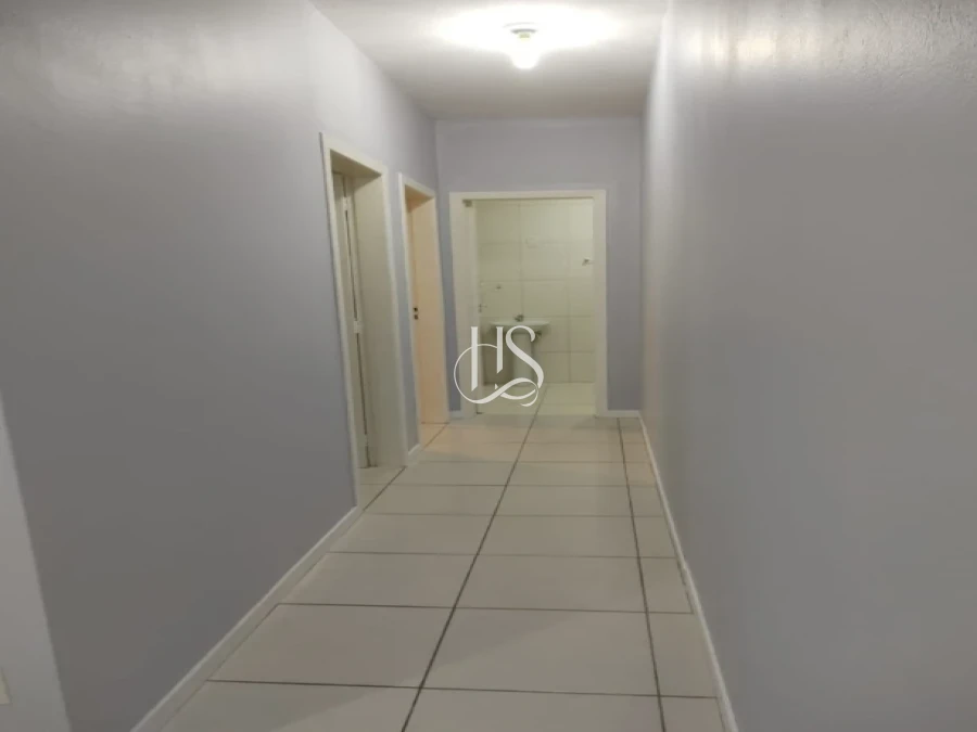 Apartamento em São Sebastião, Palhoça. 2 quartos, 56m². Imagem 7 de 15
