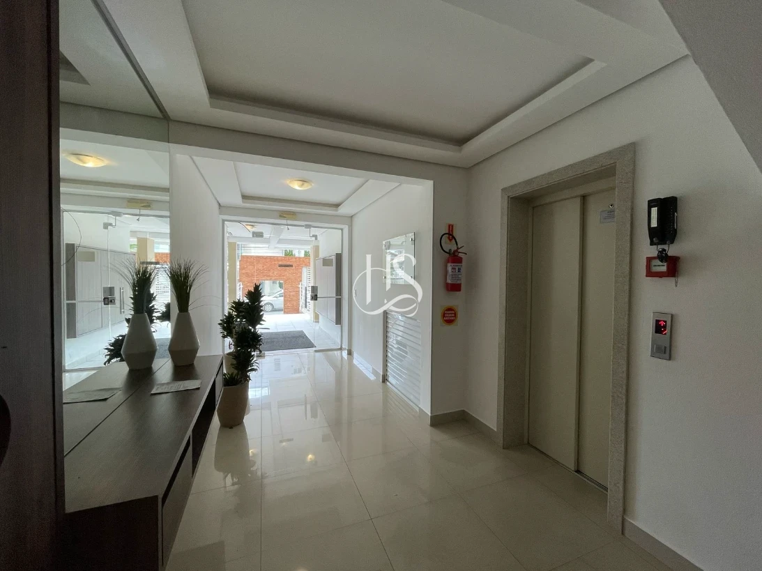 Apartamento em Pagani, Palhoça. 2 quartos, 68m². Imagem 17 de 30