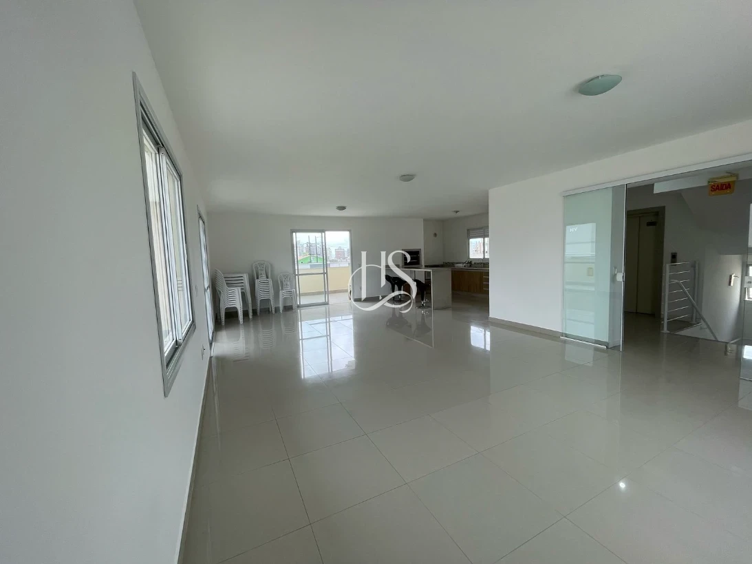 Apartamento em Pagani, Palhoça. 2 quartos, 68m². Imagem 20 de 30