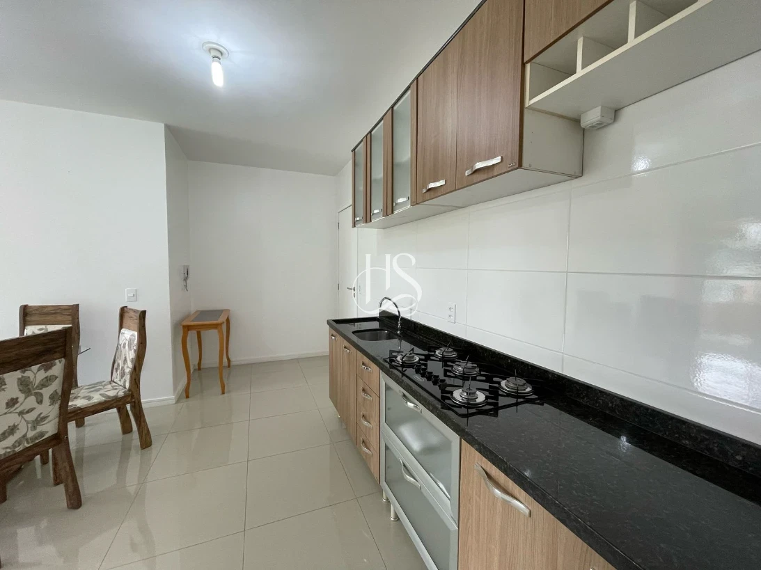 Apartamento em Pagani, Palhoça. 2 quartos, 68m². Imagem 6 de 30
