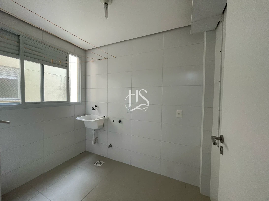 Apartamento em Pagani, Palhoça. 2 quartos, 68m². Imagem 8 de 30
