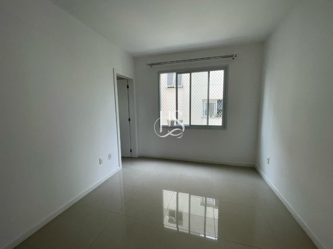 Apartamento em Pagani, Palhoça. 2 quartos, 68m². Imagem 9 de 30