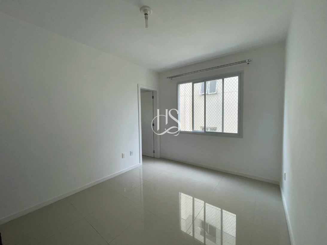 Apartamento em Pagani, Palhoça. 2 quartos, 68m². Imagem 10 de 30
