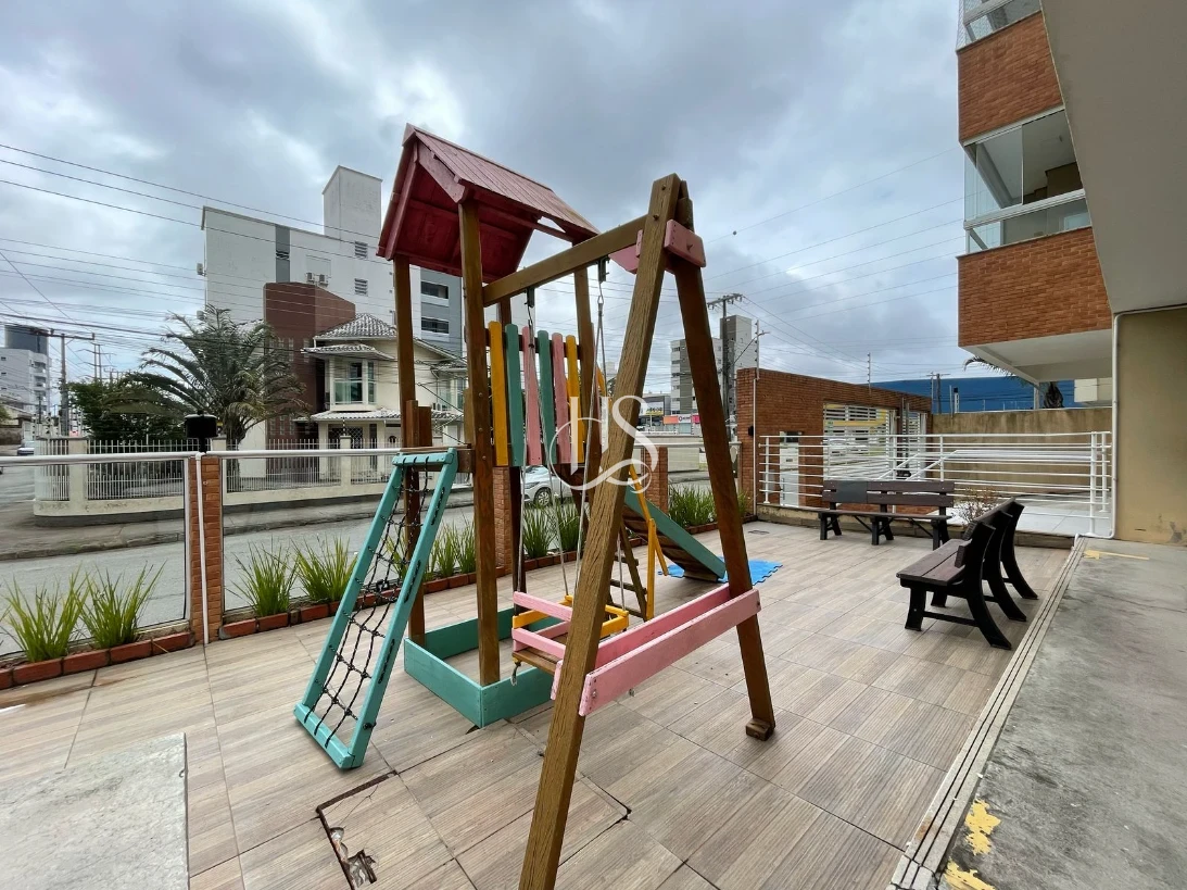 Apartamento em Pagani, Palhoça. 2 quartos, 68m². Imagem 23 de 30